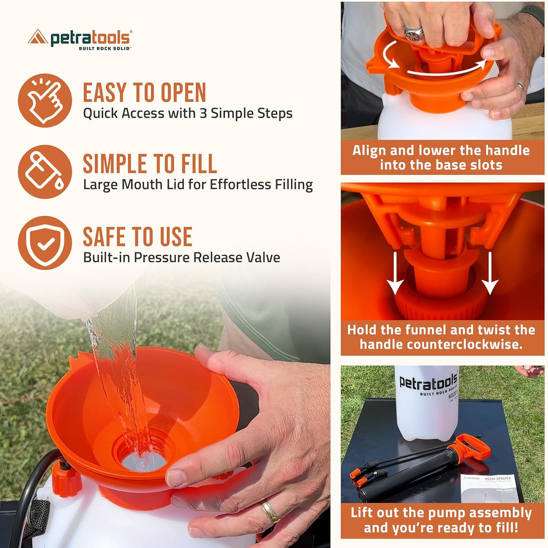 ๐ฑ Grow Beauty Naturally: Transform Your Space with Evergreen Garden Shop