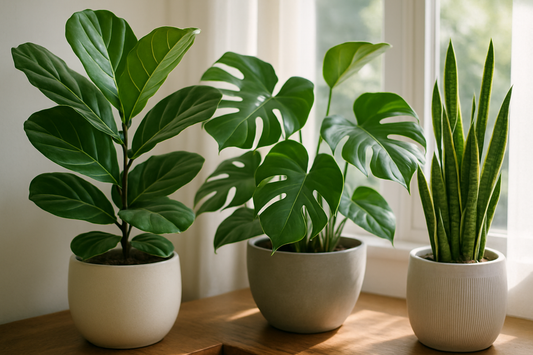 Grow Vertically: Maximize Your Small Space with DIY Vertical Gardens