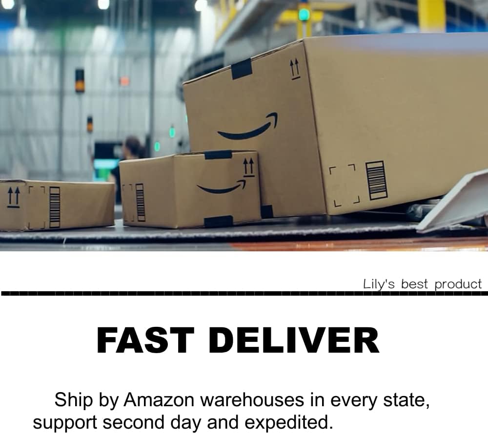 HOPELF 10 inch Bamboo Paddle Picks Skewers for Shish Kabob,Fruit Kabobs,BBQ,Kitchen,Grilling,Barbeque Snacks.Wood pick More Size Choices 3.5''/ 4.7''/ 7''/ 10'' (Pack of 100)