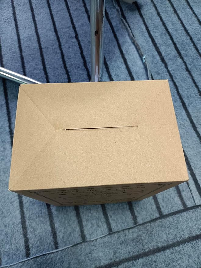 Garden Gnome Decor, Solar Gnomes Decorations Outdoor Gnome Statue Figurine with Solar LED Lights for Outside Lawn Patio Yard Gifts for Mom/Grandma/Birthday