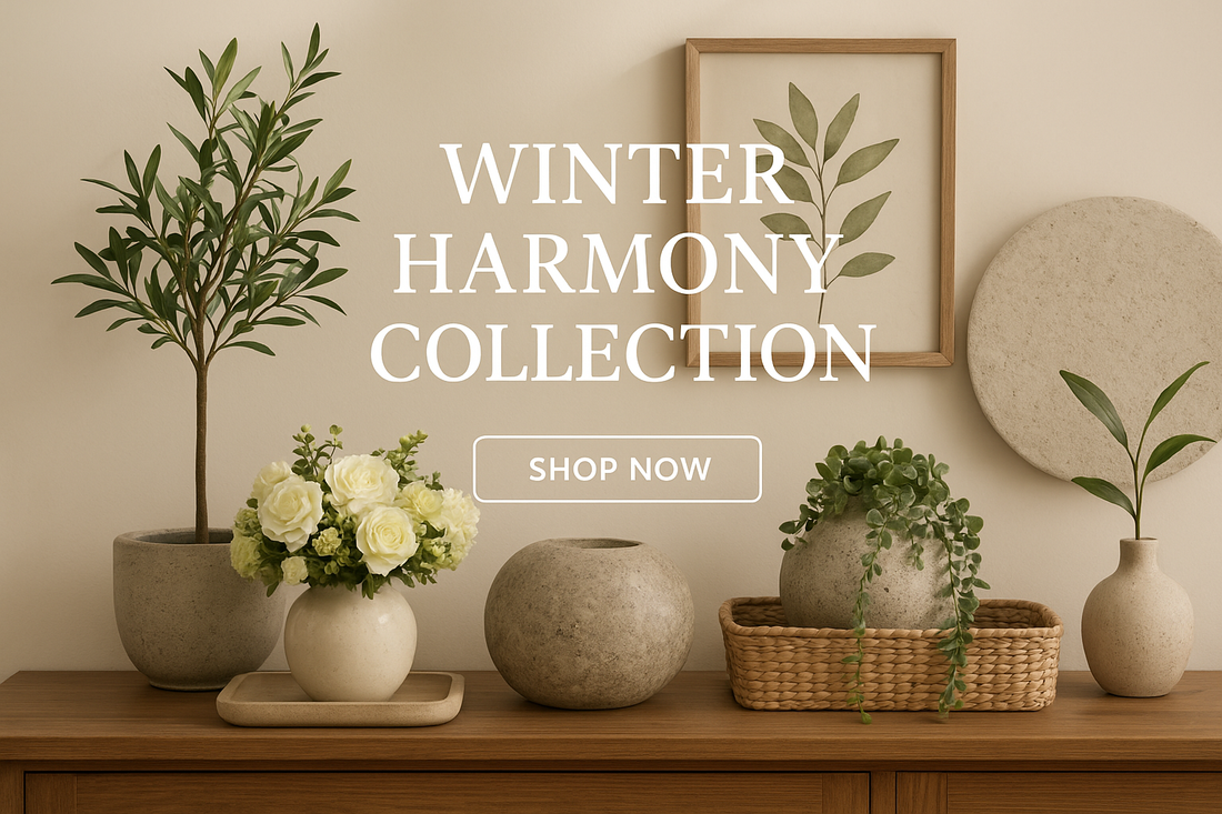 Shop Friendly Furry Paws for premium pet essentials—including cozy beds, grooming tools, feeding accessories, and enrichment toys—designed to keep your furry companion happy, healthy, and comfortable every day.