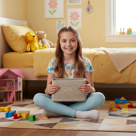 Refresh Your Home Naturally: Simple Ways to Add Greenery and Calm