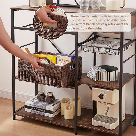 Bring Nature Home: Green Essentials to Refresh Your