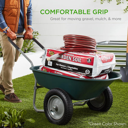 🌿 Grow More with EverGreen Garden Shop
