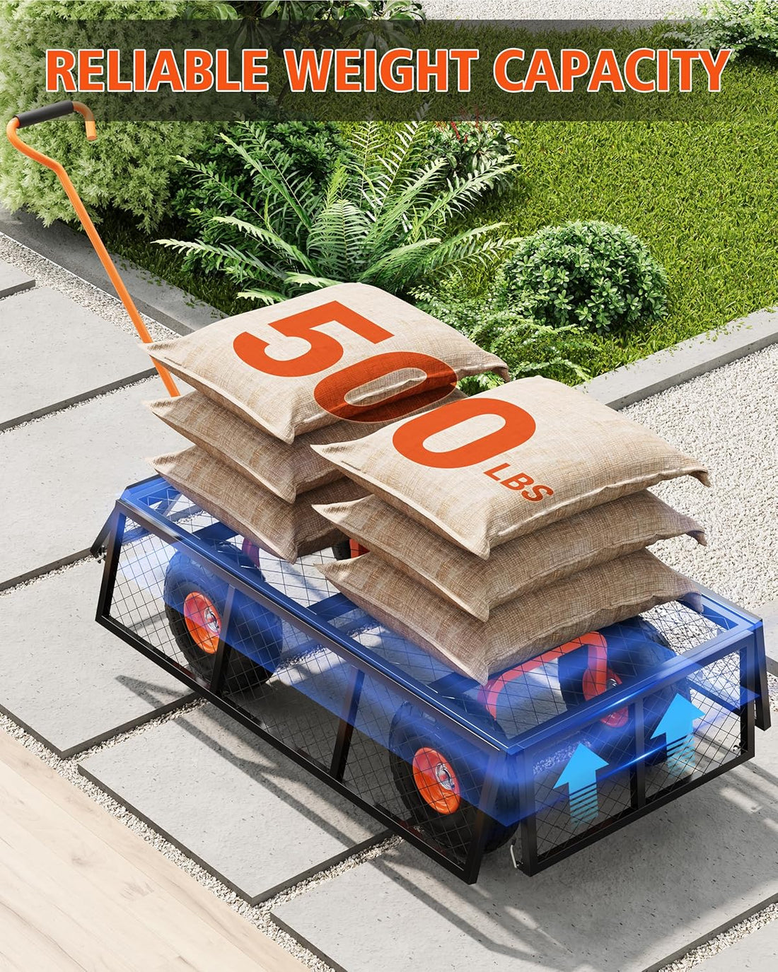 How to Bring Nature’s Calm Into Your Home