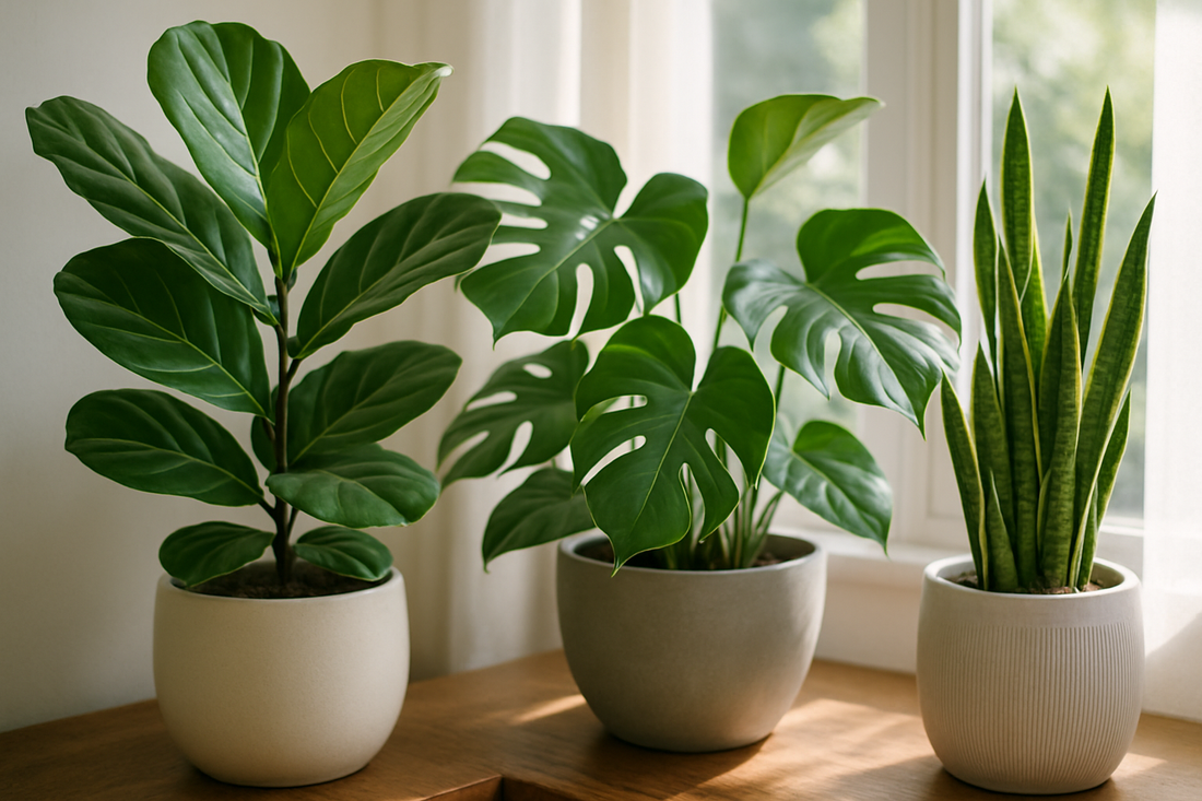 Grow Vertically: Maximize Your Small Space with DIY Vertical Gardens