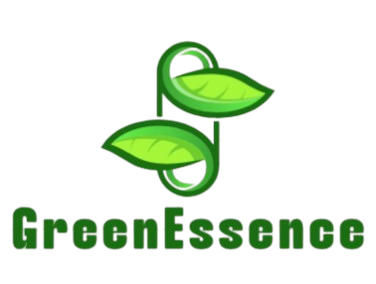 GreenEssence